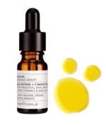 evolve-organic-beauty-bio-retinol-c-booster-serum