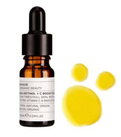 evolve-organic-beauty-bio-retinol-c-booster-serum