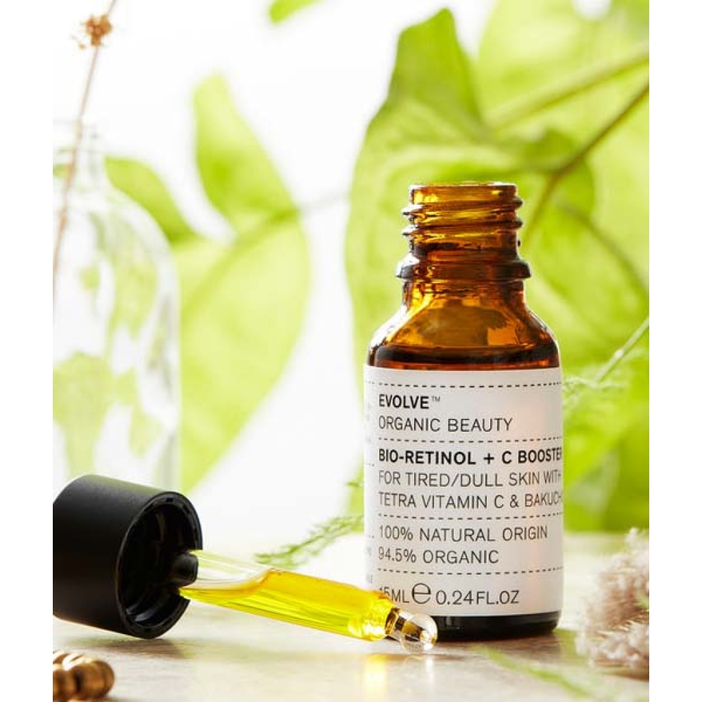 evolve-organic-bio-retinol-c-booster-serum