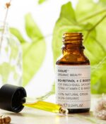 evolve-organic-bio-retinol-c-booster-serum