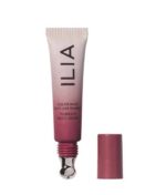 ilia-color-haze-multi-use-pigment-naturlig-make-up-sing