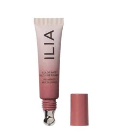 ilia-naturlig-make-up-color-haze-multi-use-pigments-before-today