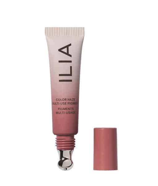 ILIA Color Haze Multi-Matte Pigment - Before Today - varm nude, kolde undertoner