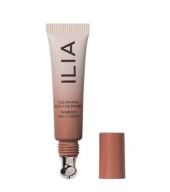 ilia-naturlig-make-up-color-haze-multi-use-pigments-waking-up