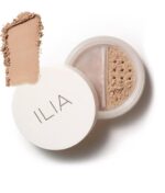 ilia-radiant-translucent-powder-spf20-waikiki