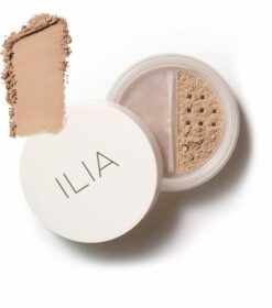 ilia-radiant-translucent-powder-spf20-waikiki
