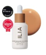 ilia-super-serum-skin-tint-spf-30-kokkini