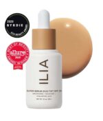 ilia-super-serum-skin-tint-spf-30-matira