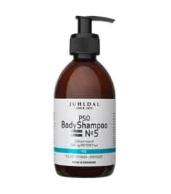 juhldal-pso-bodyshampoo-no-5
