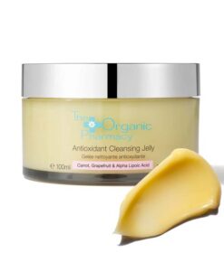 the-organic-pharamcy-cleansing-jelly