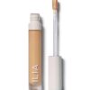 color-ilia-true-skin-serum-concealer-kava-sc3