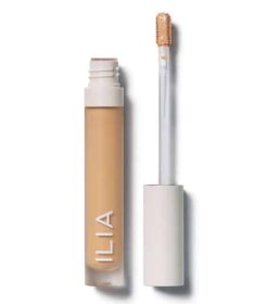 color-ilia-true-skin-serum-concealer-kava-sc3