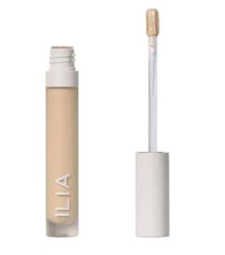 ilia-true-skin-serum-concealer-chicory-sc1