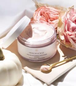 innersense-true-enlightenment-scalp-scrub