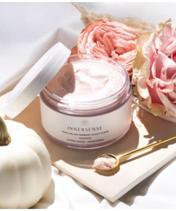 innersense-true-enlightenment-scalp-scrub