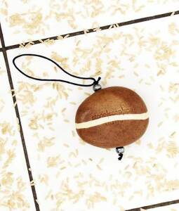 stone-spa-soap-brun-ris-kanel-snor