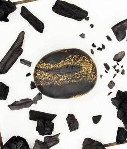 stone-spa-soap-kokoskul-m-bladguld
