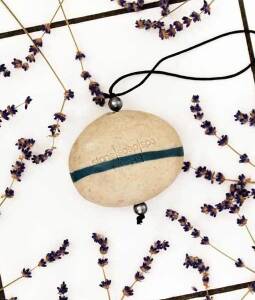 stone-spa-soap-lavendel-med-snor