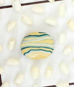 stone-spa-soap-silke