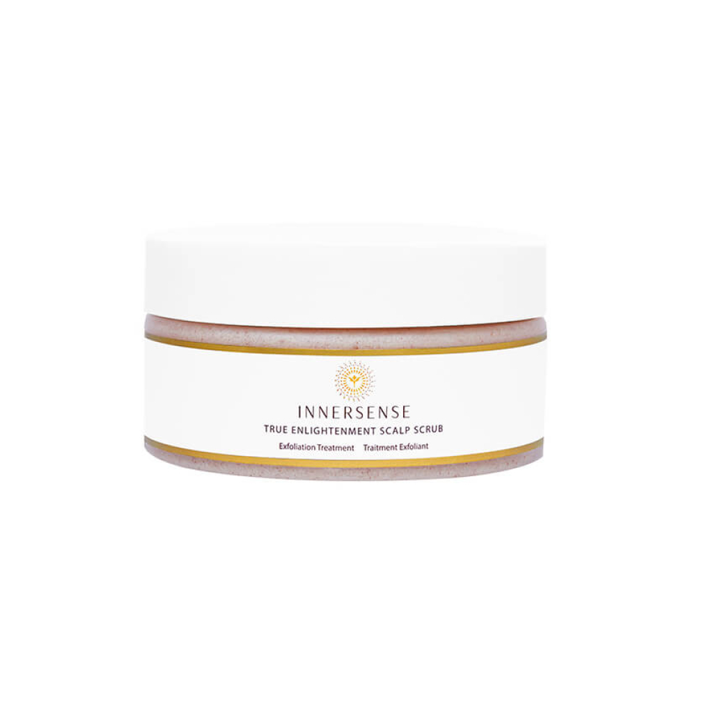 true-enlightement-scalp-scrub