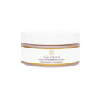 true-enlightement-scalp-scrub
