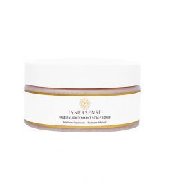 true-enlightement-scalp-scrub