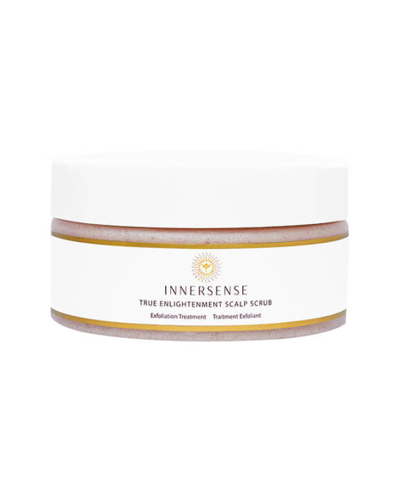 true-enlightement-scalp-scrub
