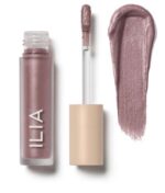ilia-beauty-liquid-powder-eye-tint-chromatic-dim