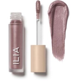 ilia-beauty-liquid-powder-eye-tint-chromatic-dim