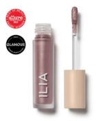 ilia-beauty-liquid-powder-eye-tint-chromatic-dim