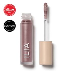 ilia-beauty-liquid-powder-eye-tint-chromatic-dim