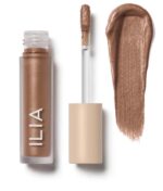 ilia-beauty-liquid-powder-eye-tint-chromatic-fresco