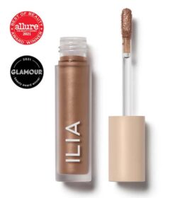 ilia-beauty-liquid-powder-eye-tint-chromatic-fresco