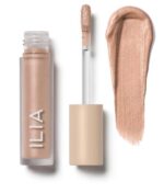 ilia-beauty-liquid-powder-eye-tint-chromatic-glaze