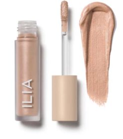 ilia-beauty-liquid-powder-eye-tint-chromatic-glaze