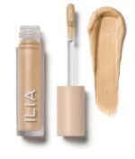 ilia-beauty-liquid-powder-eye-tint-chromatic-gleam