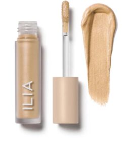 ilia-beauty-liquid-powder-eye-tint-chromatic-gleam