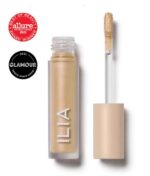 ilia-beauty-liquid-powder-eye-tint-chromatic-gleam