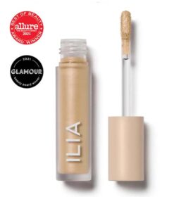 ilia-beauty-liquid-powder-eye-tint-chromatic-gleam