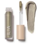 ilia-beauty-liquid-powder-eye-tint-chromatic-hatch