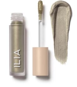 ilia-beauty-liquid-powder-eye-tint-chromatic-hatch