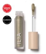ilia-beauty-liquid-powder-eye-tint-chromatic-hatch
