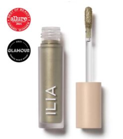 ilia-beauty-liquid-powder-eye-tint-chromatic-hatch