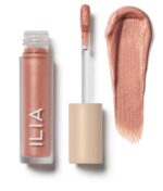 ilia-beauty-liquid-powder-eye-tint-chromatic-mythic