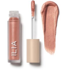ilia-beauty-liquid-powder-eye-tint-chromatic-mythic
