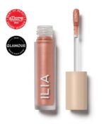 ilia-beauty-liquid-powder-eye-tint-chromatic-mythic
