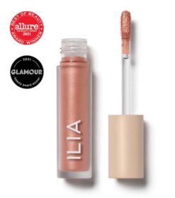 ilia-beauty-liquid-powder-eye-tint-chromatic-mythic