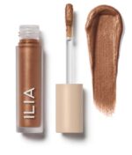 ilia-beauty-liquid-powder-eye-tint-chromatic-sheen