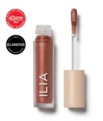 ilia-beauty-liquid-powder-eye-tint-chromatic-umber