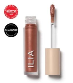 ilia-beauty-liquid-powder-eye-tint-chromatic-umber